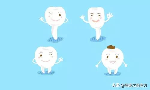 智齿出现这几种情况不拔不行,智齿出现什么情况疼不疼都要拔