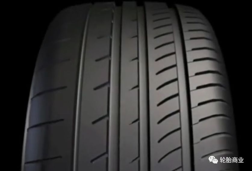 19款轮圈最好的suv,最厚道的家用suv配全尺寸轮胎