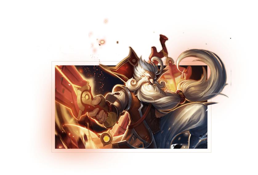 王者荣耀新赛季s18赛季时间,王者荣耀s1赛季到s35赛季回忆录