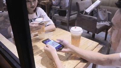 鼻毛太长用什么修剪器,鼻毛修剪器越用鼻毛越多