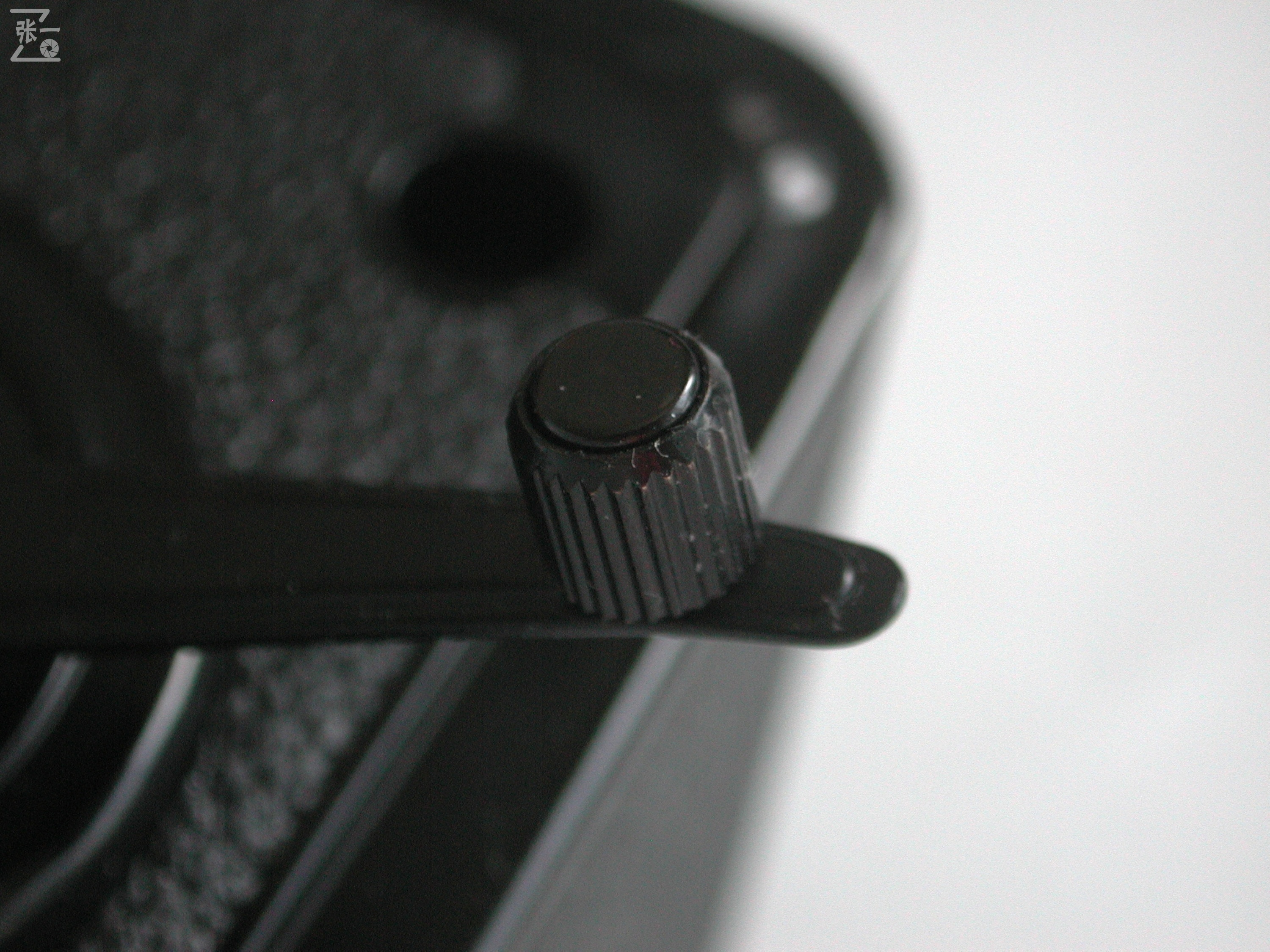 海鸥4a相机是哪一年生产的,上海海鸥照相机4a202是哪年生产