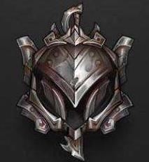 梦幻西游：一回合16刀不知道你是否顶得住！知名梦幻主播转战联盟