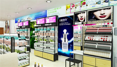 小资生活化妆品店加盟官网,小资生活化妆品加盟靠谱吗