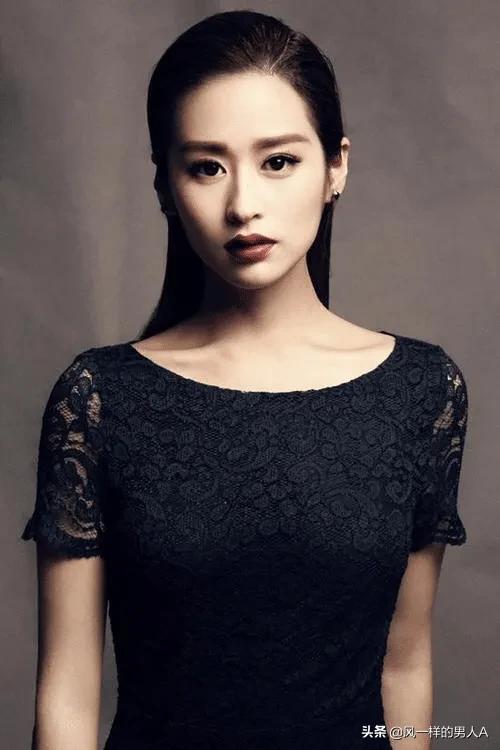 娱乐圈遭遇*规则潜**的女明星，最后一位90后女演员连上厕所都不放过