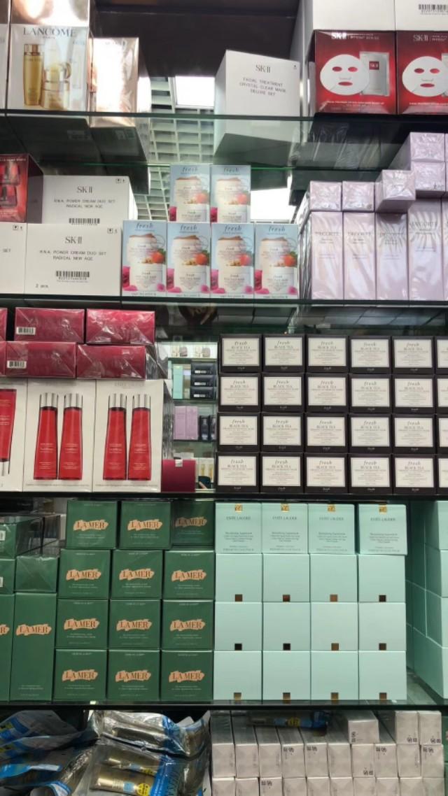 90后新兴行业,90后赚钱的行业