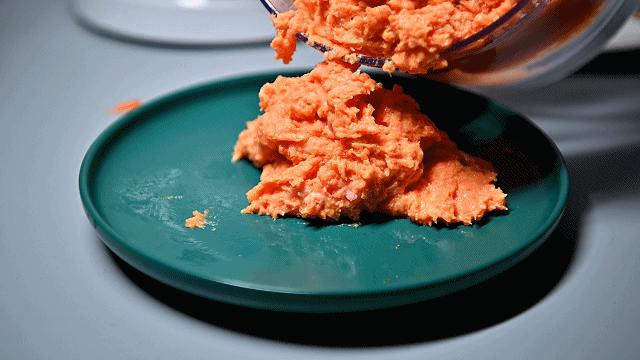 kitchenaid多功能厨师机,kitchenaid多功能食物料理机