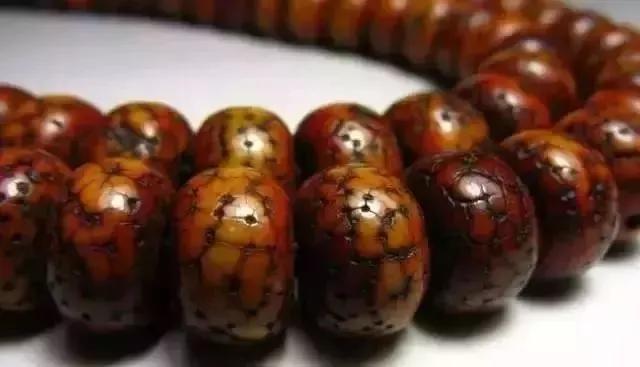 顶级包浆步骤,刷包浆的最佳方法