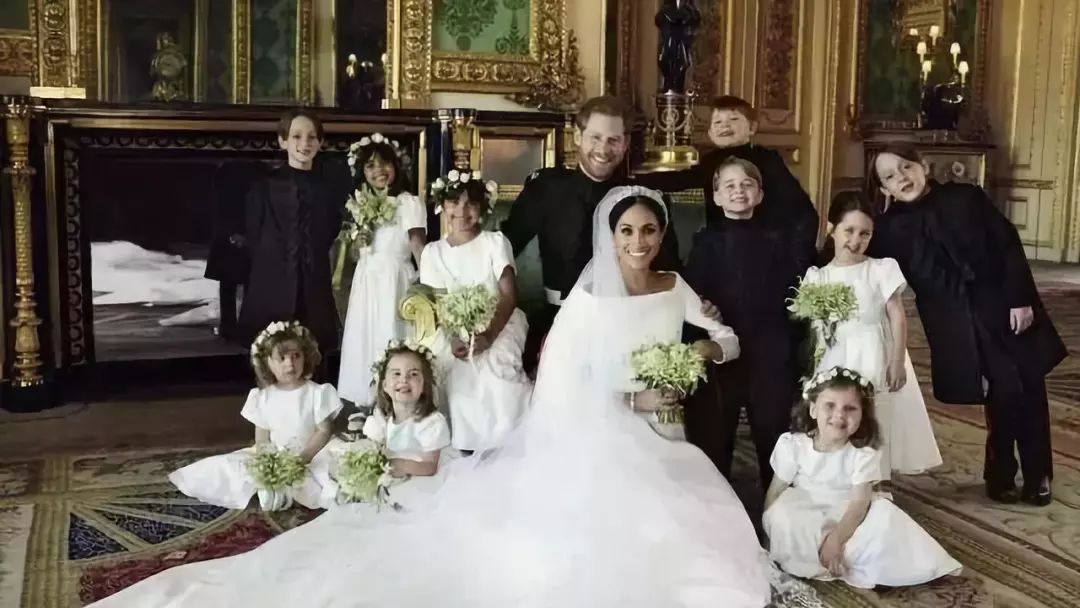 英国女王珠宝传奇,英国女王王冠上的宝石的传奇