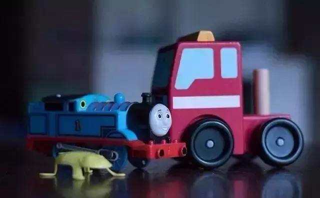 单反拍视频的基本常识,单反讲解