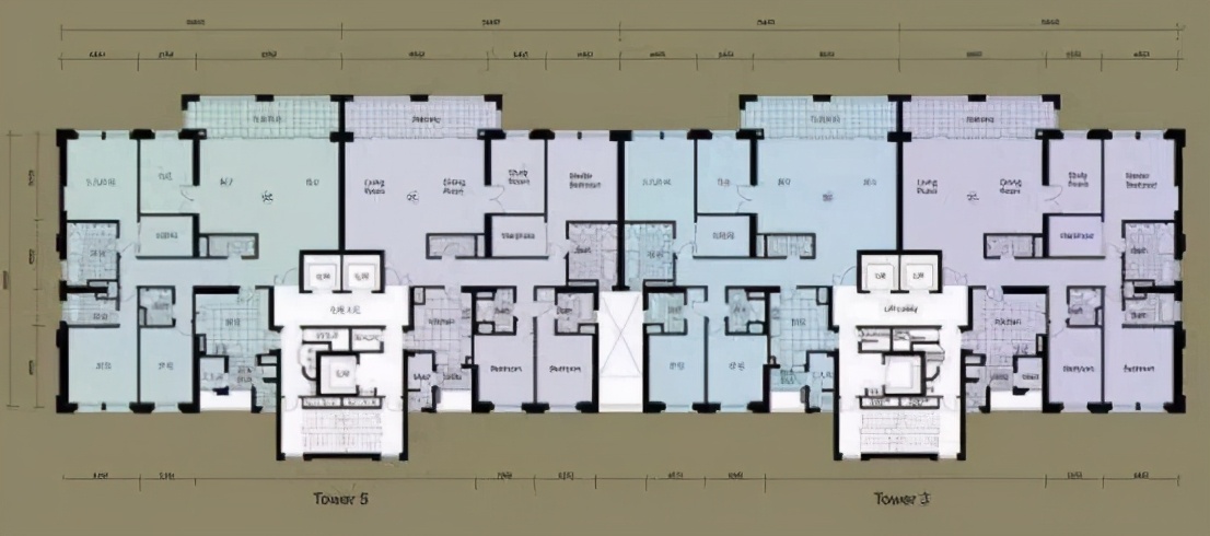 买房知识横屏,买房知识商业化