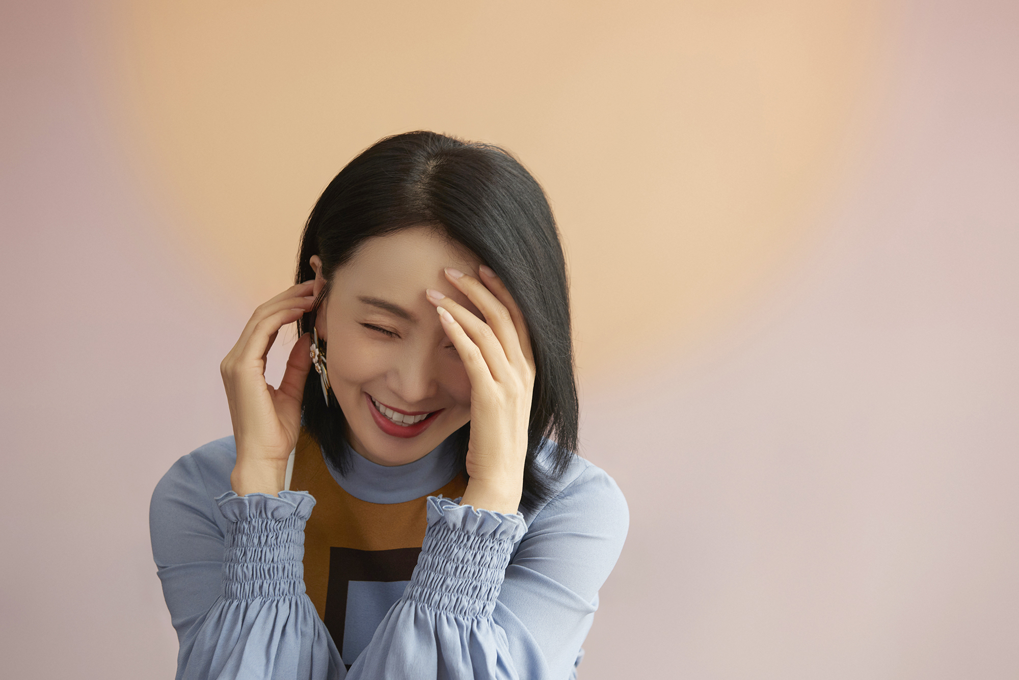 陶虹绿色丝绒小孩西装 (陶虹末代皇帝红裙)