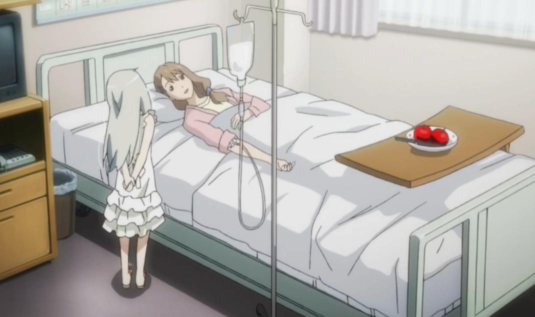 动漫中危险的发型修改,动漫里说的危险的发型