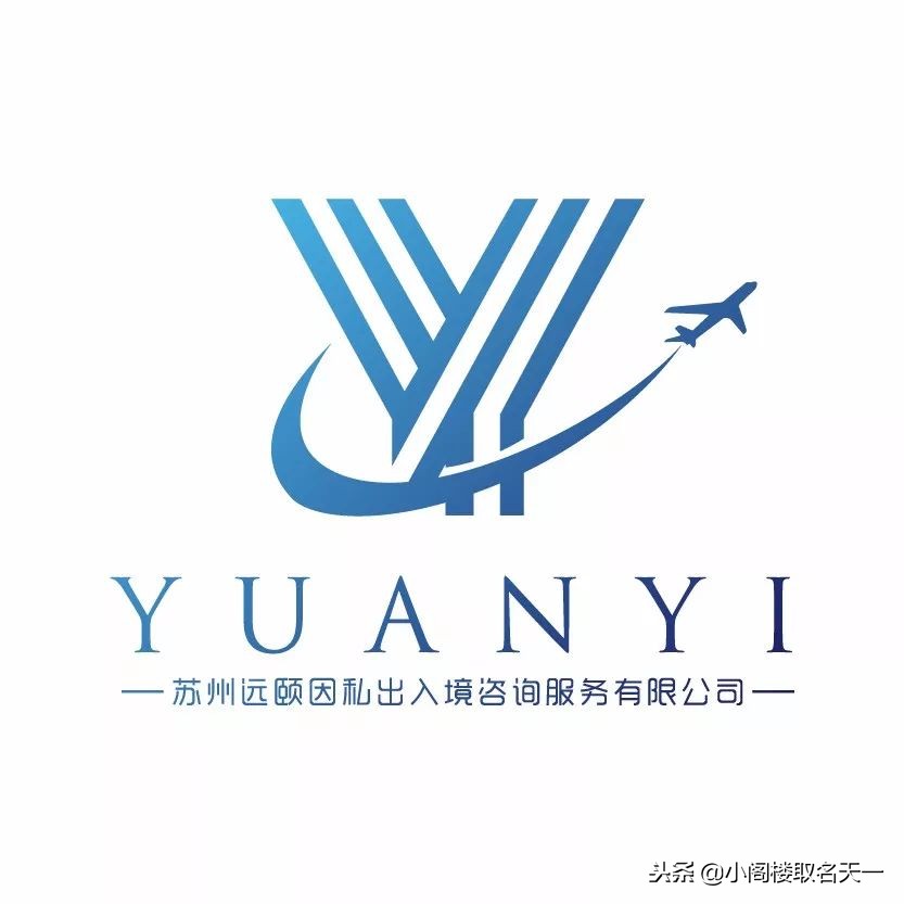 澳大利亚188c投资移民收益率 (澳大利亚188c投资移民是150万吗)