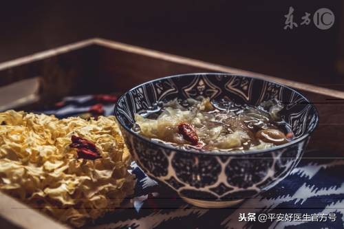 一些关于保健品的真相,三分钟告诉你保健品都是骗人的