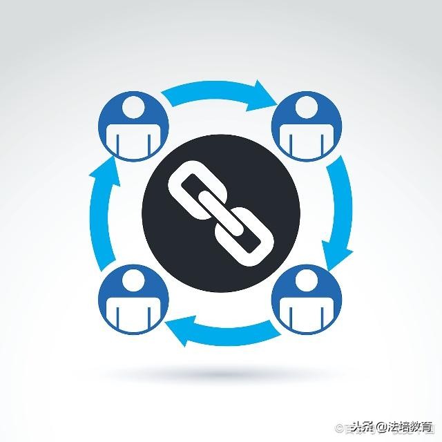 学法律高效,学法律感到枯燥怎么办