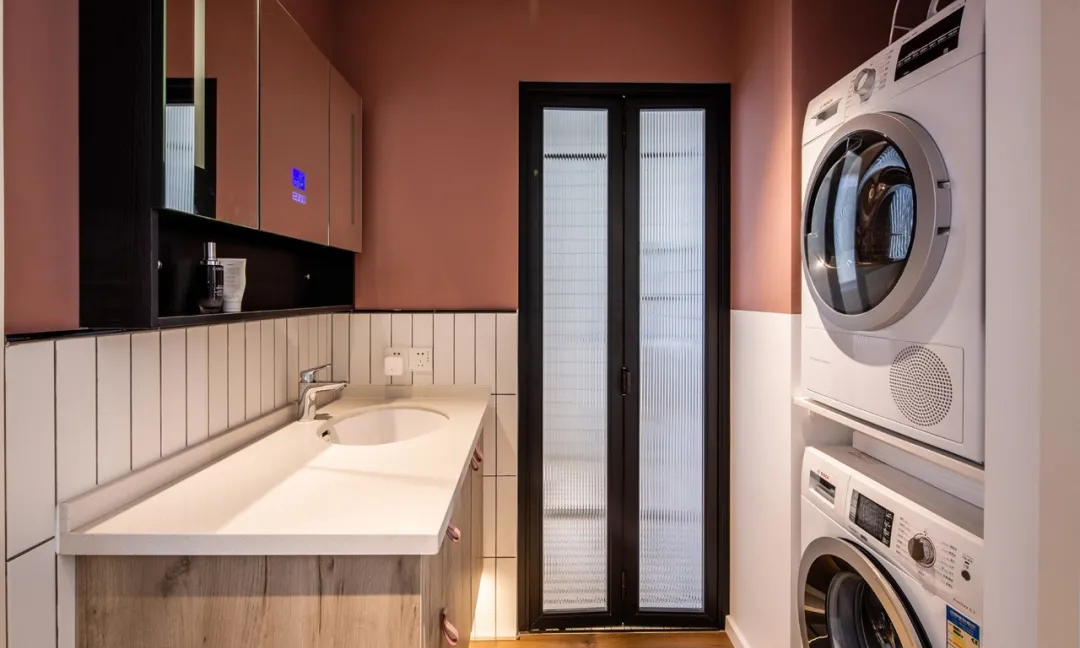 烘干机烘干衣服要多久时间,烘干机有必要买吗杭州