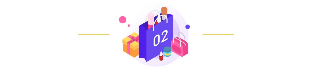 辛巴：我不怕竞争对手，我怕孤独、没人懂我