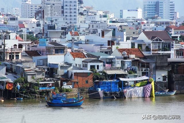 越南和蒙古的历史记录,越南和蒙古的历史