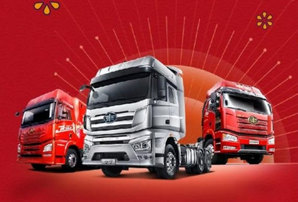 璐ц溅涔嬪鍖楁苯,璐ц溅涔嬪鍘㈠紡璐ц溅