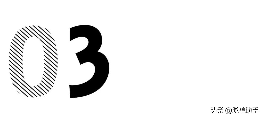 疫情成都网约车司机真实收入,疫情期间网约车司机的现状