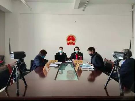 禁止外国人入境会怎么样,4名外国人被限制入境