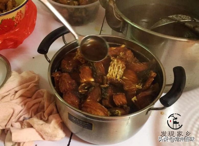 老灶头馒头,老灶台蒸笼