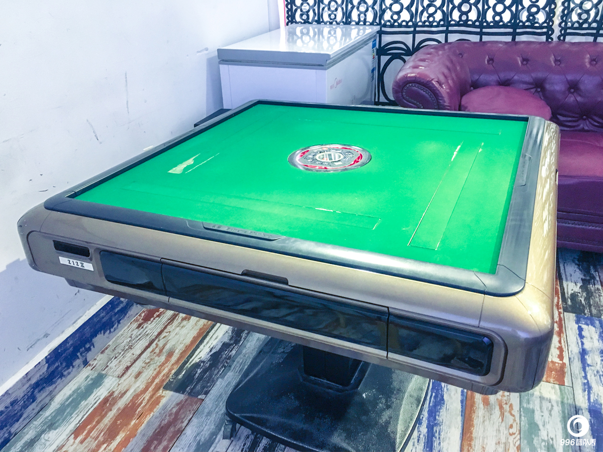 深圳官湖角旅游攻略,深圳官湖角沙滩