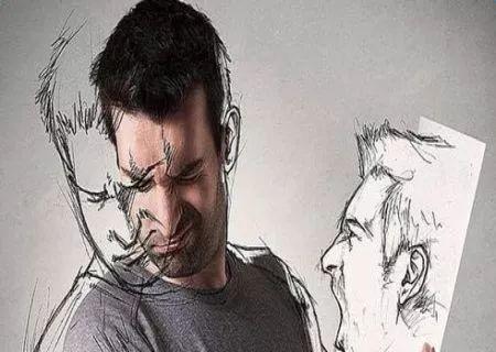 双相情感障碍怎么撤药,被诊断双相情感障碍