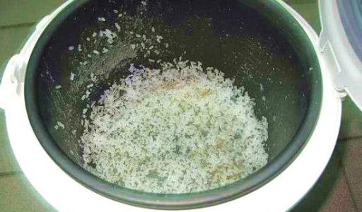 独居做饭电饭煲推荐,一人份米饭电饭煲推荐