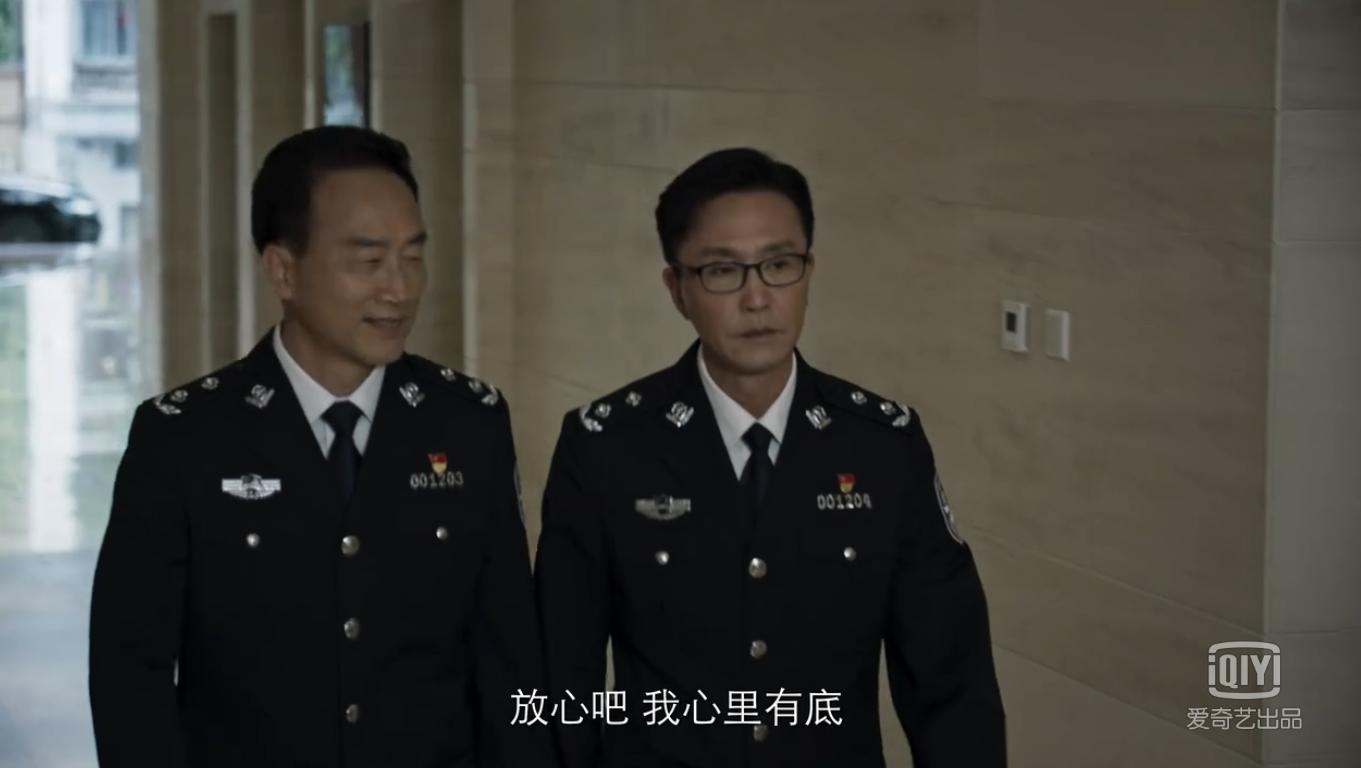 取保候审第二次侦查后多久要起诉,取保候审被起诉多久能出来