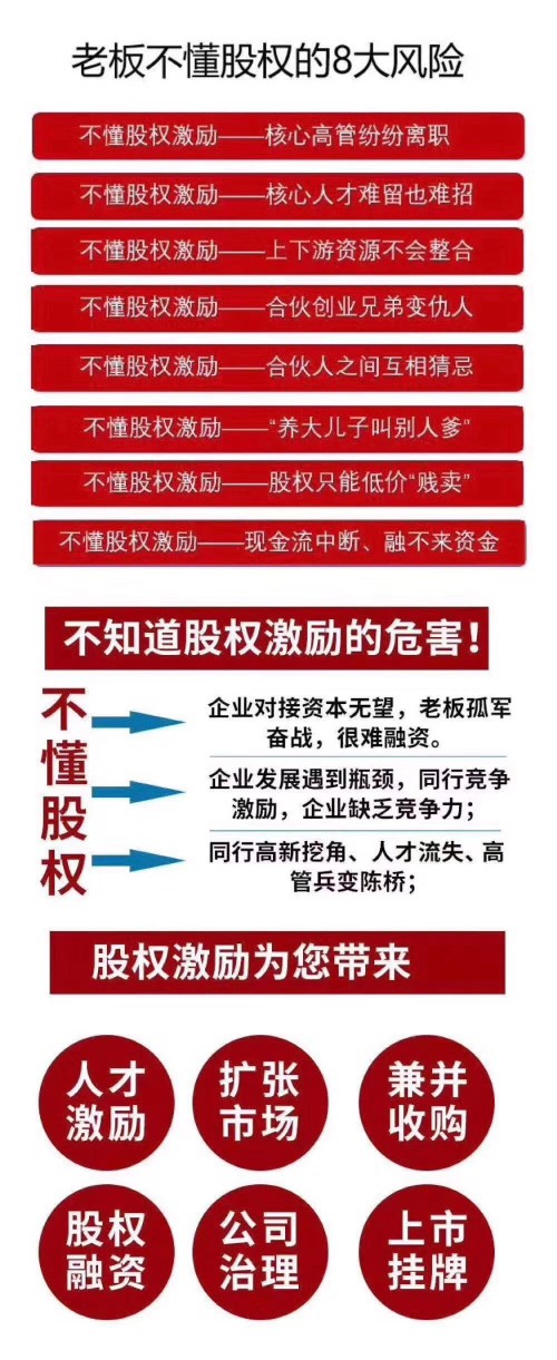 董明珠：将熊一窝！管理好一个团队，宁可走人必须消灭十类负能量