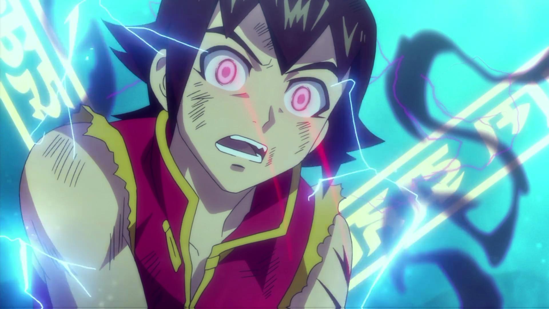 星游记之风暴法米拉是四集吗,星游记之风暴法米拉后续