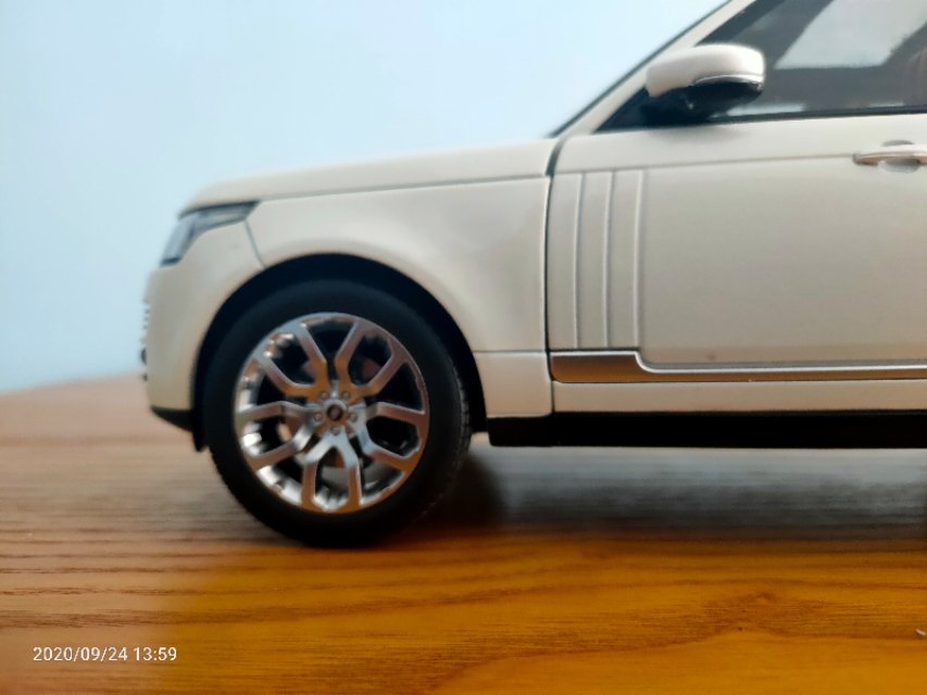 美国和印度的汽车品牌对比,中国的印度企业品牌