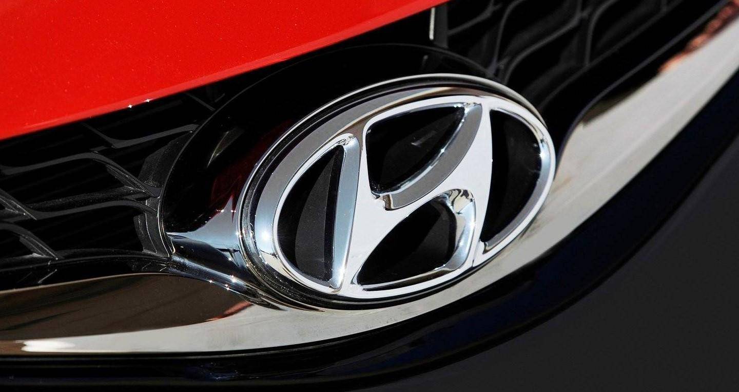 gv80最新视频,gv80新款对比老款