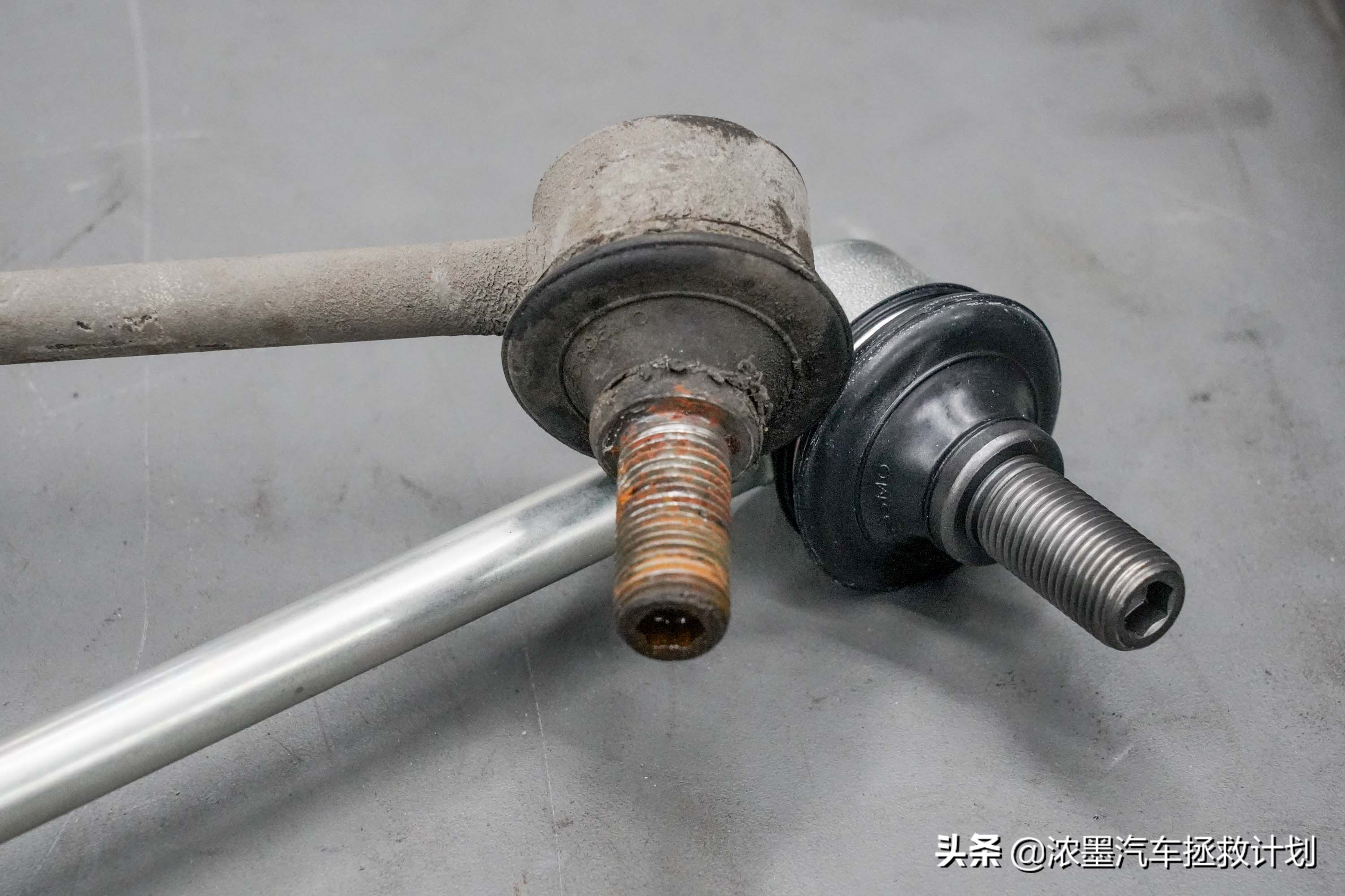 丰田普瑞维亚整备,丰田普瑞维亚第一代改款