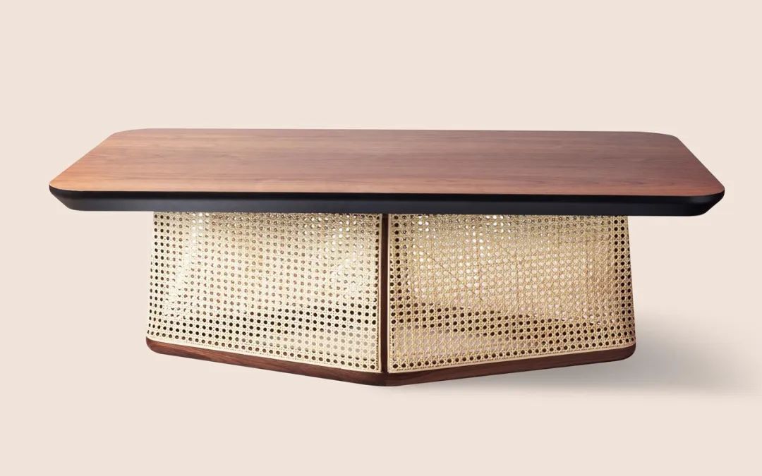 样板房2020年,2023年流行样板房