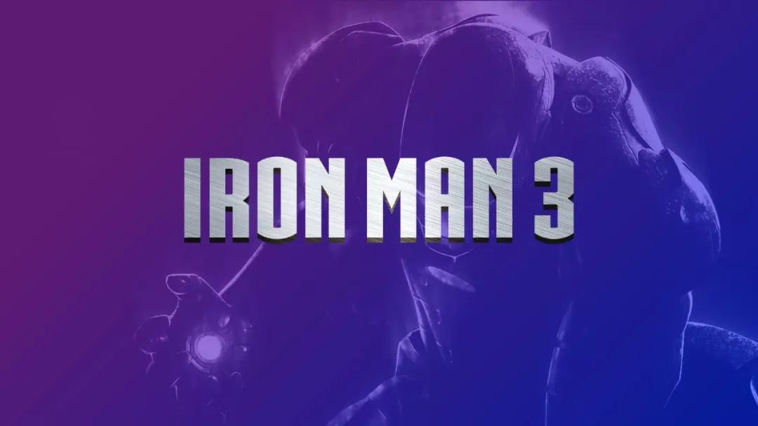 2020PPT字体+毛笔字+描边字，你肯定需要