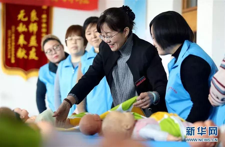 早安海口机场,早安海口