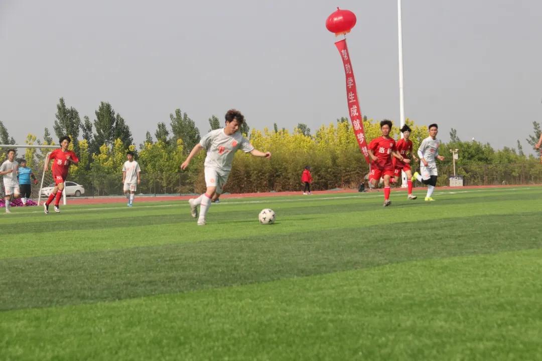 庆祝建党十周年校园艺术节手绘,建党100周年艺术节各个校园展演