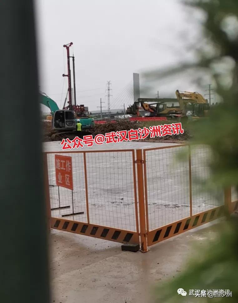 白沙洲张家湾小学,张家湾小学为什么要建分校