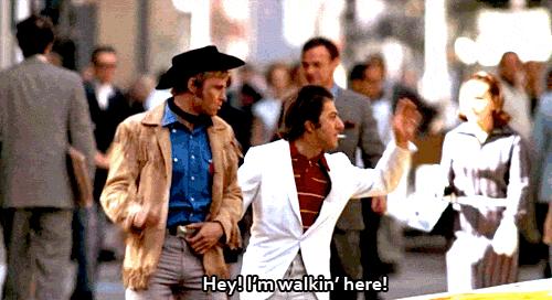 22部电影中值得铭记的那些美句 (10部高分电影经典语录短句)