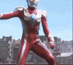 泰国不可错过的节日,泰国重要节日有哪些