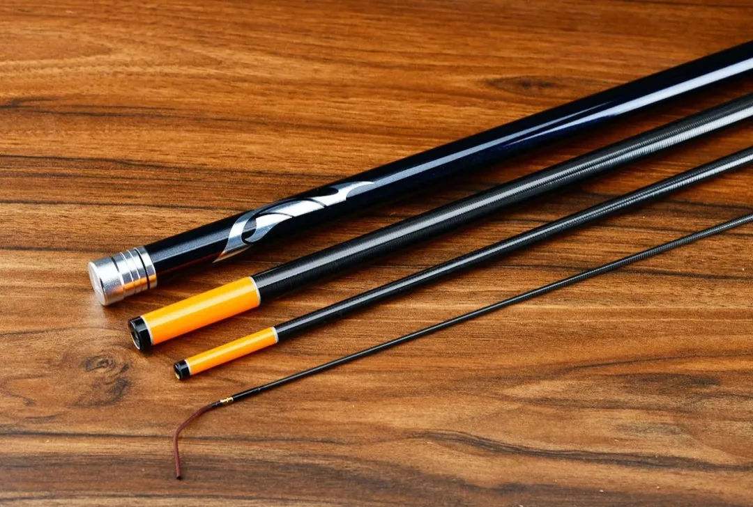 浮漂坏了影响出口吗,浮漂断了还能修吗