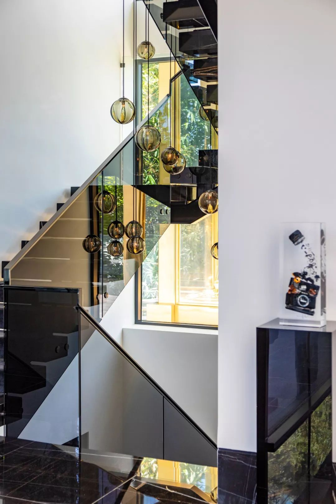 2.95亿的豪宅,2.99亿豪宅