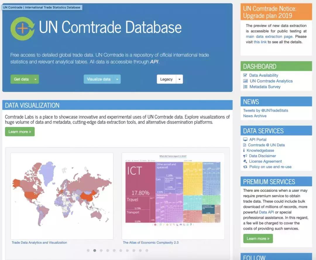 外贸人不可错过的超级好用的工具,你一定能用上的四款软件