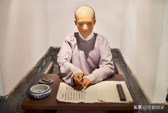 以出身限制考生参加科举看似不公平，但在那个时代也是合情合理的