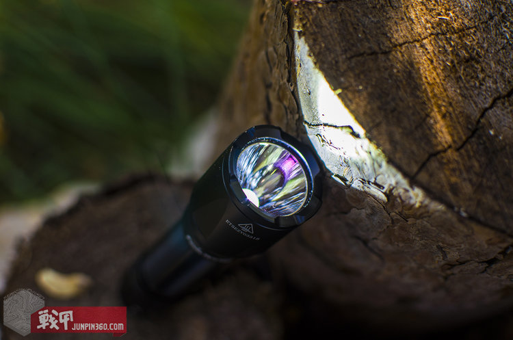 fenix手电tk06,fenixtk16v2.0战术手电