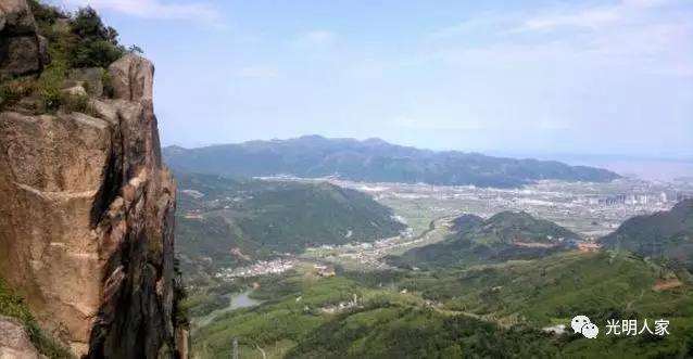 平阳鳌江镇古村落,鳌江市古村视频