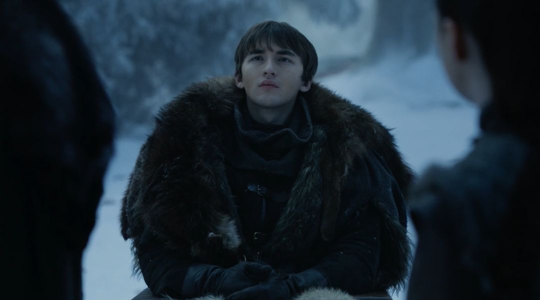 权游烂尾,关于权游烂尾的评价