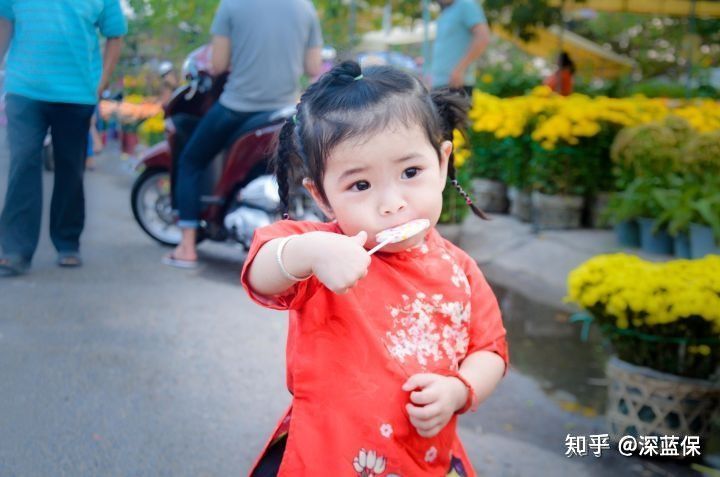 生孩子必须知道的四件事,生孩子时遇到哪些坑